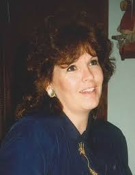 Obituary for Ellen G. Hurd