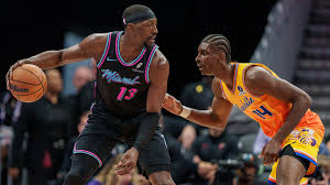 NBA Play-In Tournament 2026: Expert Predictions and Matchups