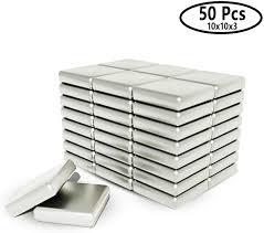 Aimants Neodyme 10 Mm De Diametre X 3 Mm D Epaisseur Terres Rares Aimants Aimant Frigo Surfaces Magnetiq Tableau Blanc Interactif Tableau Blanc Aimant Frigo