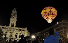 As paróquias com o mesmo nome, e a de são joão paulo ii, no porto de acordo com o pároco, frei josé pires, tudo já se encontra pronto para a festa. Sao Joao No Porto Com 3 Zonas De Diversoes Mas Sem Concertos E Fogo De Artificio Radio Portuense