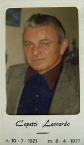 Anteprima delle Foto