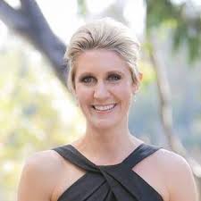 ABOUT US — GLIST ENTERTAINMENT