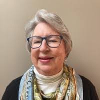 Donna Cori's Instagram, Twitter & Facebook