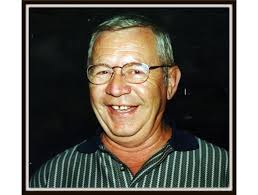 Jerry Gutting Obituary (2022)