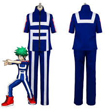 An honest and thorough review of the 48 ounce vitamix stainless steel container from an it's my best friend in the kitchen and i use it multiple times every day. Top 10 Most Popular Izuku Midoriya Suit Ideas And Get Free Shipping 6jae63m6