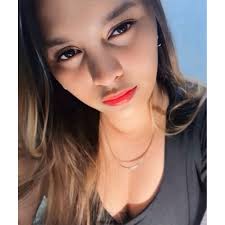 Chick Chicken Makati? 😍 🕰️: 10:00AM