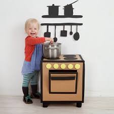 pin op bebe doudous et jouets