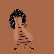 Blog — Mandy Martini Blog