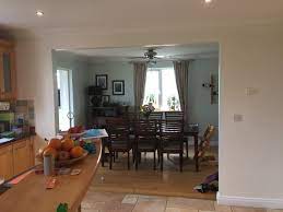 Maybe you would like to learn more about one of these? Maggie S Property Styling