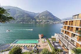Kulm hotel, carlton hotel, kempinski grand hotel, badrutt's palace (1896) en het suvretta hotel (1912), waar de bilderbergconferentie 2011 gehouden werd. Ii Sereno Lago Di Como Bewertungen Fotos Preisvergleich Torno Italien Tripadvisor