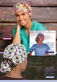Categories Scrub Hats Scrub Hats For Women Blue Sky Scrubs Scrub Hats Hats For Women Scrub Hat Patterns