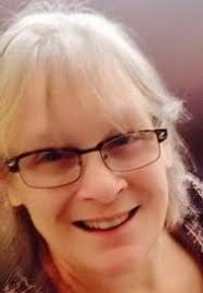 Obituary of Catherine A. Wood