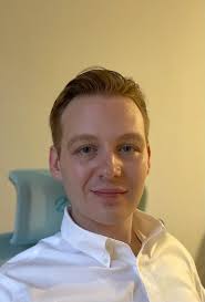 Meet The Team: Accela's Newest Joiners — Accela Group