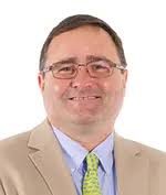 Dr. David I. Estephan, MD