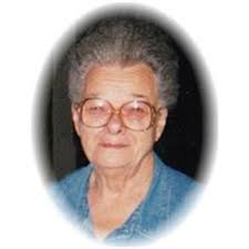 Obituary, Visitation & Funeral Information