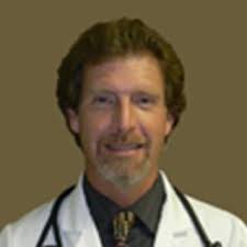 Dr. Mark Doman, MD