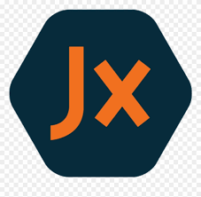 Looking To Buy Bitcoin Cash Online You Ll Need A Cryptocurrency Jaxx Wallet Logo Clipart 862685 Pinclipart