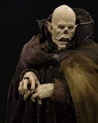 See more of the strain on facebook. Master The Strain Wiki Fandom
