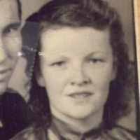 Louella Clement's Instagram, Twitter & Facebook