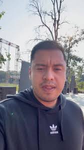 Hoy les esperamos a todos , 💪🇵🇾🧡 lanzamiento de campaña #YoCreo,  #DaniMujica #intendente #MiguelPrieto #Presidente