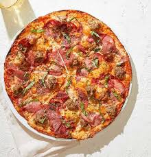 Does california pizza kitchen delivery 6018978232. California Pizza Kitchen Delivery In Kildeer Order Online Postmates
