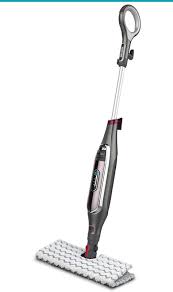 Shark Genius Hard Floor Cleaning System Pocket S5003d Steam Mop Gray Floor Cleaner Shark Vacuum Steam Mop