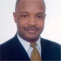 100+ "Griffin Sr." profiles