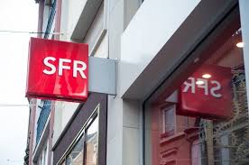 We did not find results for: Sfr Le Neubourg 27110 Box Internet Fibre Et Adsl
