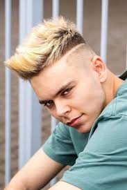 Want a cool skin fade haircut that will make you look like the classic gents that you are? Skin Fade Inspiration For Stylish Gentlemen Of All Ages Lovehairstyles