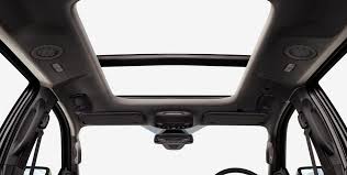 Every 2021.25my ford ranger comes fitted with an embedded modem known as fordpass connect. Ford Everest Gallery Jeff Wignall Ford