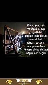 Bersama kita lindungi diri, keluarga dan masyarakat daripada covid. Sedar Diri Diri Sedar Twitter