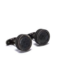 Cufflink Eleganz Kol Dugmesi Cufflink Tudors