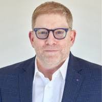 Steven Friedlander Email & Phone Number