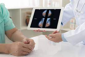 There are three common ways menopause and perimenopause can affect your breasts. Can Some Postmenopausal Women With Breast Cancer Skip Chemotherapy Harvard Health