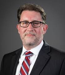 Thomas Pallozzi's Instagram, Twitter & Facebook