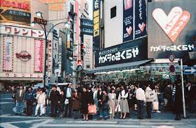 中井寛一 on twitter 写真 平成 観光