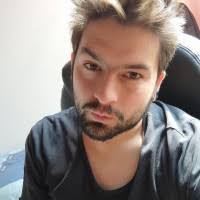 700+ "Carlos Fierro" profiles