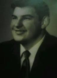 Basch Family History: Last Name Origin & Meaning