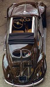 I Garagen Snart Classic Cars Vw Cars Volkswagen