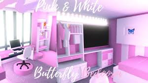 To make an aesthetic house in adopt me. Unicorn Bedroom Adopt Me Bedroom Ideas Novocom Top