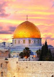 Kudüs'te yer alan mescidi aksa ve kubbetüs sahra bu noktada büyük önem taşıyor. Hintergrundbilder Von Mescid I Aksa Jerusalem Fur Android Apk Herunterladen