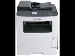 طابعة lexmark e250d برامج تعريف. Ù…ØªØµÙ„ Ø§Ù„Ø¹Ù…Ù„ Ø¹Ù†Ù ØªØ¹Ø±ÙŠÙ Ø·Ø§Ø¨Ø¹Ø© Lexmark E460dn Newhongfa Com