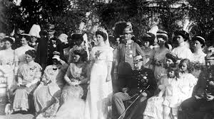 The following article is from the great soviet encyclopedia. A Post Modern Spin On The Habsburg Empire