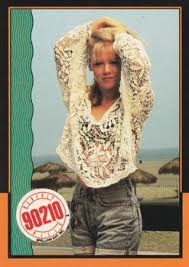 Sep 02, 2010 · beverly hills 90210; 1991 Topps Beverly Hills 90210 Non Sport Gallery Trading Card Database
