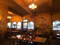 Penumbra tables is a furniture building company from mount vernon. Lorenzo S Mexican Restaurant Mount Vernon Updated 2021 Restaurant Reviews Menu Prices Tripadvisor