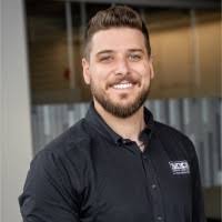 40+ "Mettert" profiles