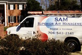 Our community is ready to answer. For Your Home Athens Ga Has It