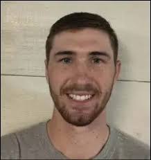 20 Under 20: Luke Ripploh