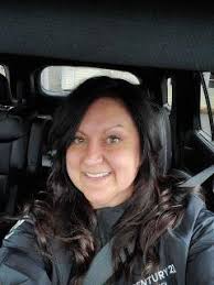 Church Hill, TN Commercial Real Estate Agents & Brokers