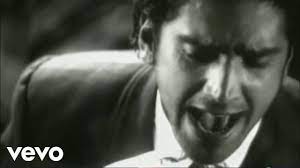 Maybe you would like to learn more about one of these? Alejandro Fernandez Nube Viajera Video Oficial Youtube